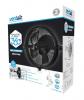 TILT360 WALL MOUNT DRUM FAN